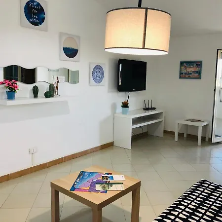 Attico Punta Bianca * Agrigento